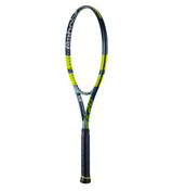 Rakieta tenisowa Babolat Pure Aero 98 (305g) 2026 + naciąg