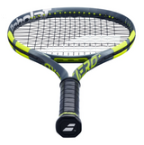 Rakieta tenisowa Babolat Pure Aero 98 (305g) 2026 + naciąg