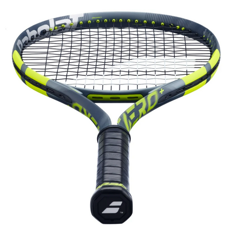 Rakieta tenisowa Babolat Pure Aero 98 (305g) 2026 + naciąg