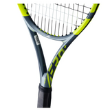 Rakieta tenisowa Babolat Pure Aero 98 (305g) 2026 + naciąg