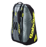 Torba tenisowa Babolat Pure Aero 2026 x12