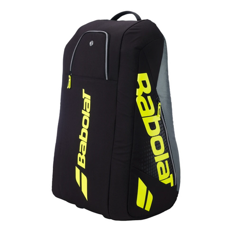 Torba tenisowa Babolat Pure Aero 2026 x12