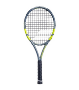 Mini rakietka Babolat Pure Aero 2026