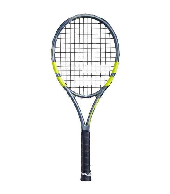 Mini rakietka Babolat Pure Aero 2026