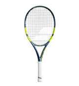 Rakieta tenisowa Babolat Pure Aero 2026 Jr 25'