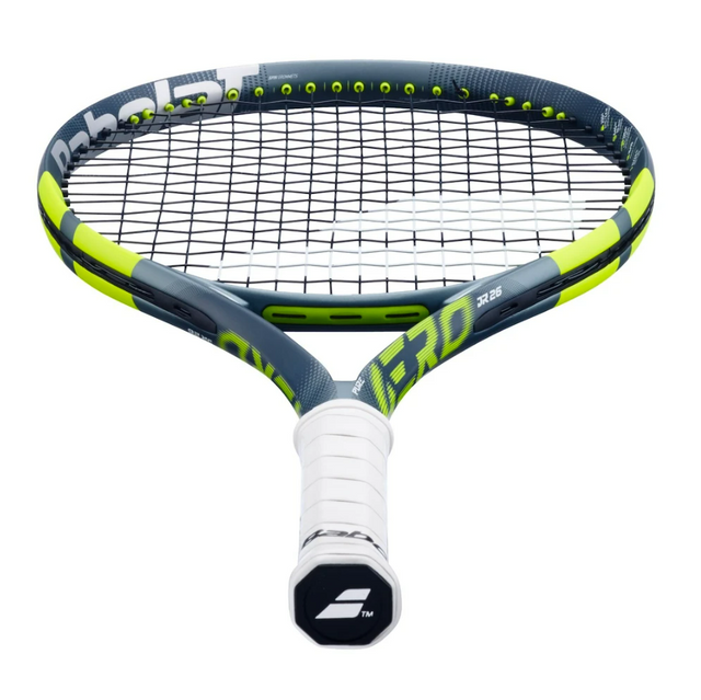 Rakieta tenisowa Babolat Pure Aero 2026 Jr 26'
