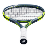 Rakieta tenisowa Babolat Pure Aero 2026 Jr 26' - wypożyczenie
