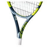 Rakieta tenisowa Babolat Pure Aero 2026 Jr 26'