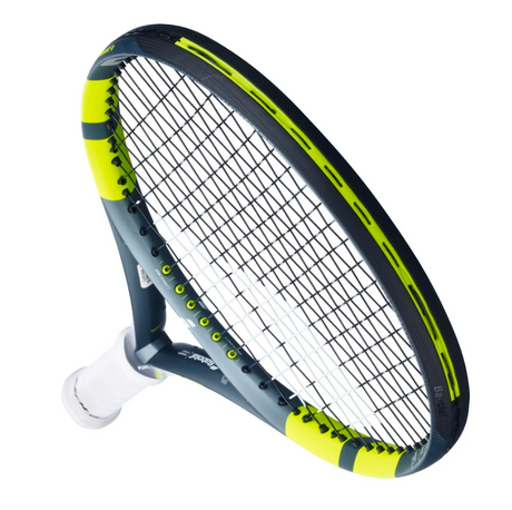 Rakieta tenisowa Babolat Pure Aero 2026 Jr 26'