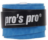 Owijka wierzchnia Pro's Pro Aqua Zorb Premium 1 sztuka