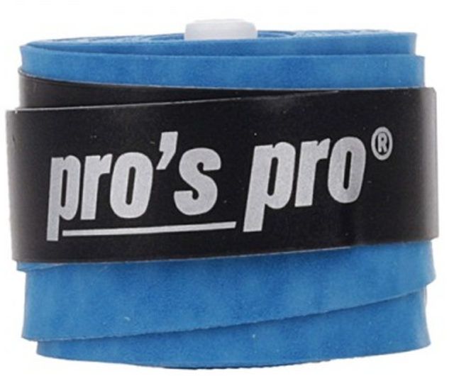 Owijka wierzchnia Pro's Pro Aqua Zorb Premium 1 sztuka