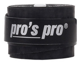 Owijka wierzchnia Pro's Pro Aqua Zorb Premium 1 sztuka