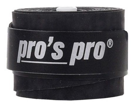 Owijka wierzchnia Pro's Pro Aqua Zorb Premium 1 sztuka