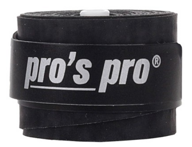 Owijka wierzchnia Pro's Pro Aqua Zorb Premium 1 sztuka