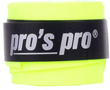 Owijka wierzchnia Pro's Pro Aqua Zorb Premium 1 sztuka