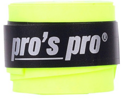 Owijka wierzchnia Pro's Pro Aqua Zorb Premium 1 sztuka