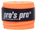 Owijka wierzchnia Pro's Pro Aqua Zorb Premium 1 sztuka