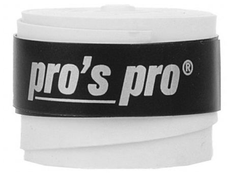 Owijka wierzchnia Pro's Pro Aqua Zorb Premium 1 sztuka