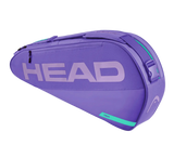 Torba tenisowa Head Tour Racquet Bag S PU Boom - fioletowa