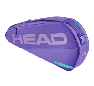 Torba tenisowa Head Tour Racquet Bag S PU Boom - fioletowa