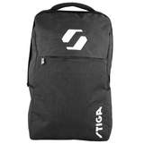 Plecak do padla Stiga Eco Rival XL czarny