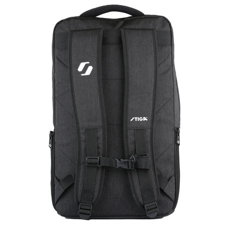 Plecak do padla Stiga Eco Rival XL czarny