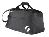 Torba sportowa Stiga Eco Rival Training Bag