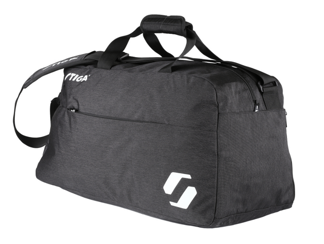 Torba sportowa Stiga Eco Rival Training Bag