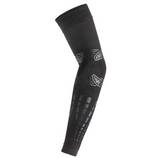 Rękaw biomechaniczny Floky No Strain Evolution czarny