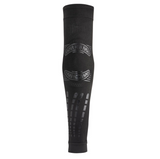 Rękaw biomechaniczny Floky No Strain Evolution czarny