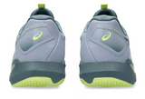 Buty tenisowe Asics Solution Speed FF 4 AC szare