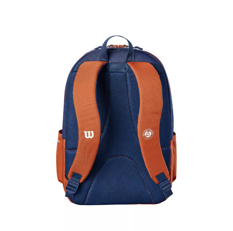 Plecak tenisowy Wilson Roland Garros Team 2026