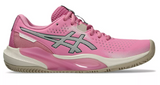 Buty do padla Asics Gel-Challenger 15 Padel damskie