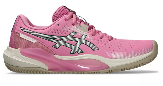 Buty do padla Asics Gel-Challenger 15 Padel damskie