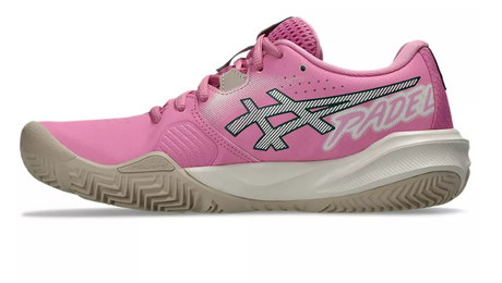 Buty do padla Asics Gel-Challenger 15 Padel damskie