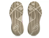 Buty do padla Asics Gel-Challenger 15 Padel damskie