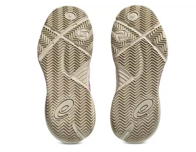Buty do padla Asics Gel-Challenger 15 Padel damskie