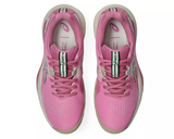 Buty do padla Asics Gel-Challenger 15 Padel damskie