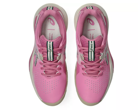 Buty do padla Asics Gel-Challenger 15 Padel damskie
