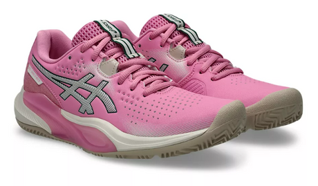 Buty do padla Asics Gel-Challenger 15 Padel damskie
