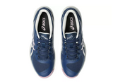 Buty tenisowe damskie Asics Solution Swift FF 2 Clay