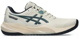 Buty tenisowe Asics Gel-Challenger 15 AC białe