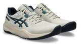 Buty tenisowe Asics Gel-Challenger 15 AC białe