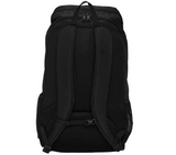 Plecak sportowy Asics Backpack 35 czarny