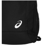 Plecak sportowy Asics Backpack 35 czarny