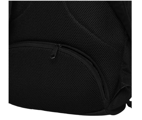 Plecak sportowy Asics Backpack 35 czarny