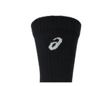 Skarpety tenisowe Asics 3 Pack Crew Sock wielokolorowe