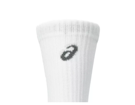Skarpety tenisowe Asics 3 Pack Crew Sock wielokolorowe