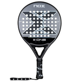 Rakieta do padla Nox X-One 2026