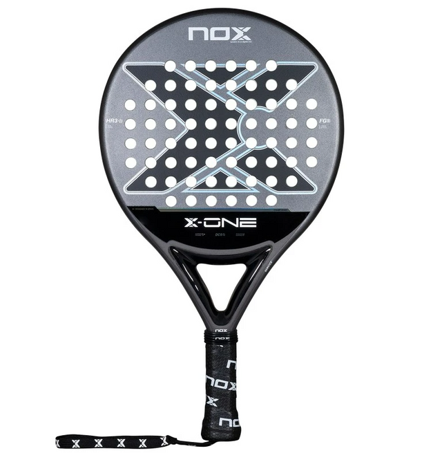Rakieta do padla Nox X-One 2026